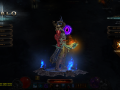 Diablo III 2014-06-14 21-53-51-32.png